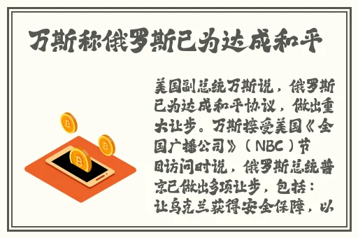 成品禁用短视频app大全苹果版